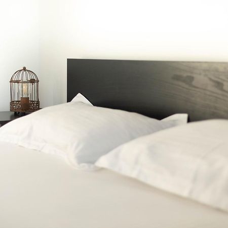 Bird Nest 2 Room Apartment Bucureşti Ngoại thất bức ảnh