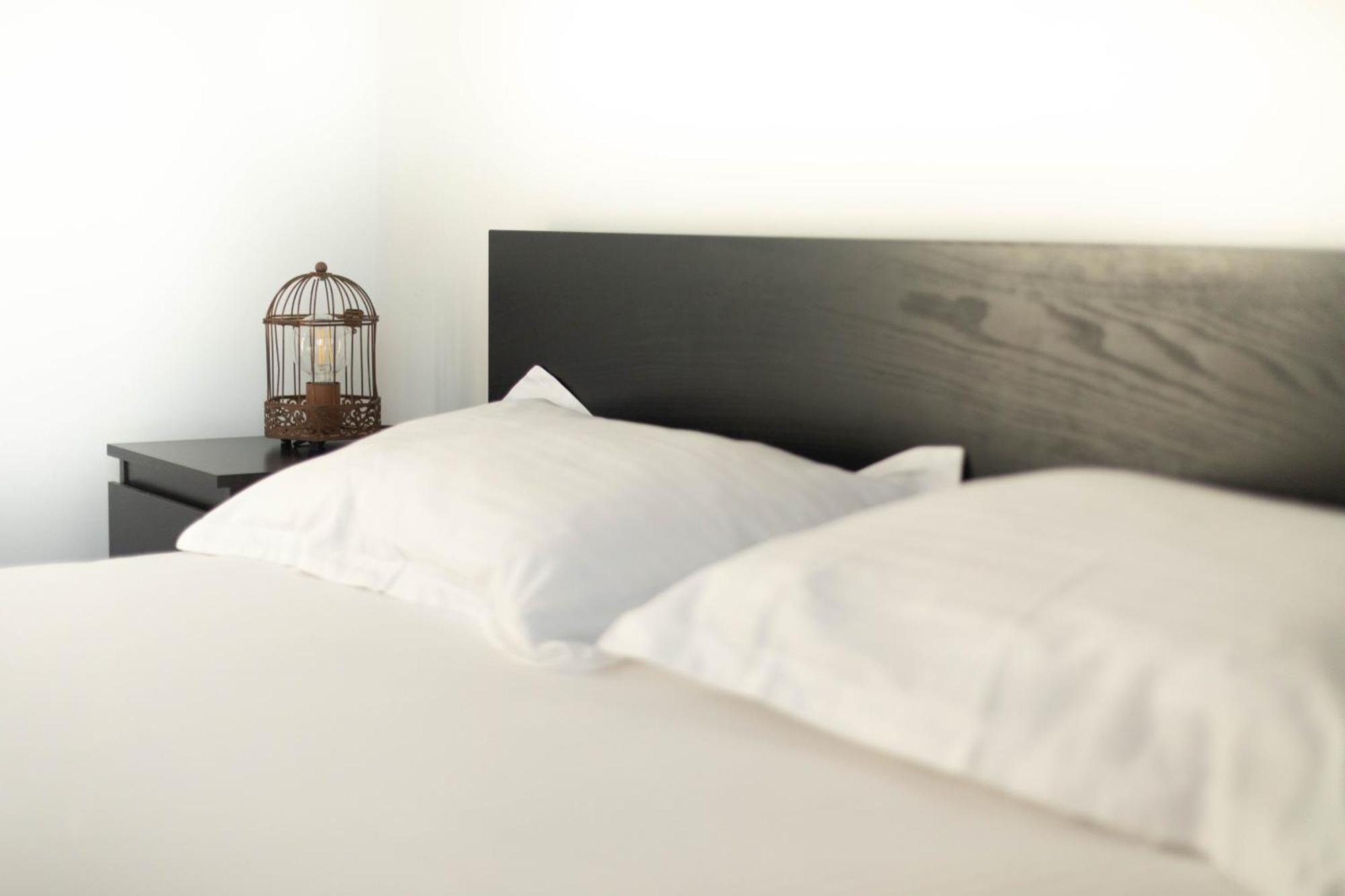 Bird Nest 2 Room Apartment Bucureşti Ngoại thất bức ảnh