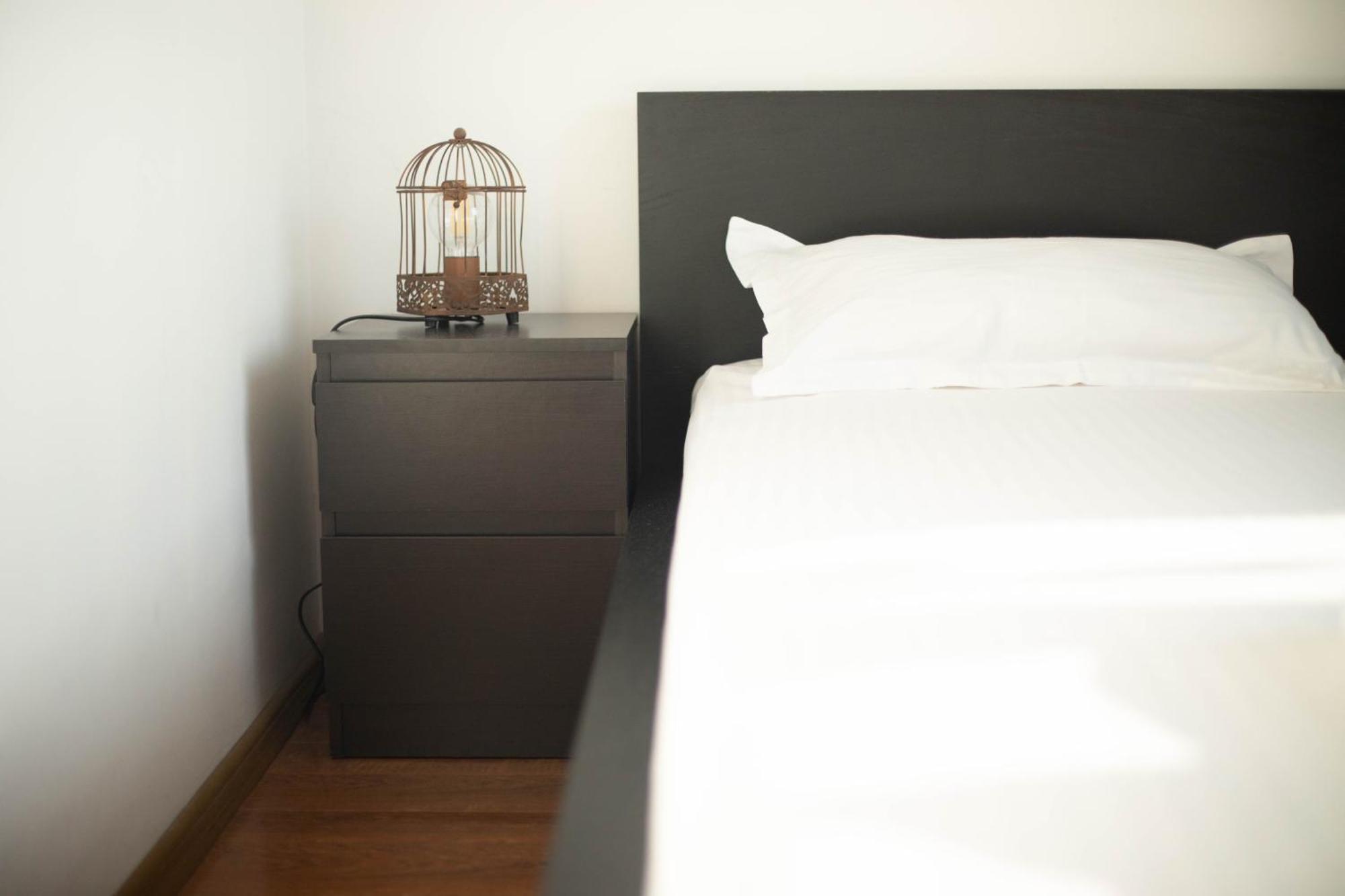 Bird Nest 2 Room Apartment Bucureşti Ngoại thất bức ảnh